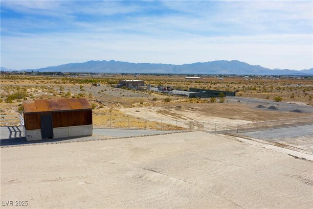 1170 Rockafeller Dr, Pahrump, NV 89060