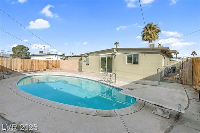 2801 Emmons Ave, North Las Vegas, NV 89030 - photo 5