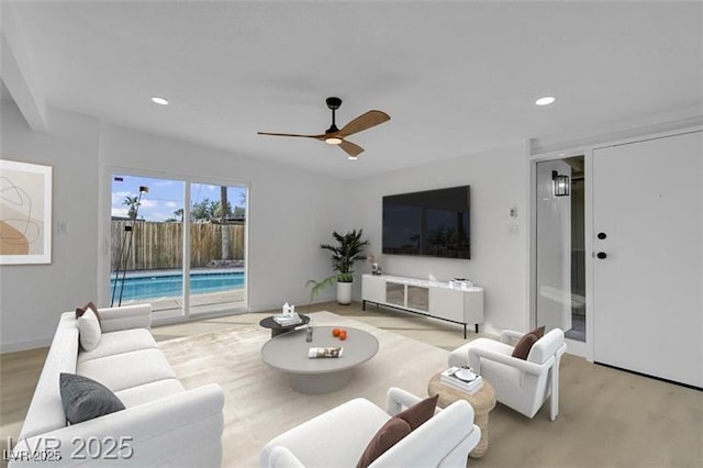 2801 Emmons Ave, North Las Vegas, NV 89030 - photo 7