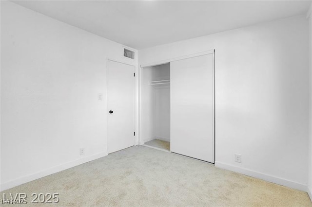 2801 Emmons Ave, North Las Vegas, NV 89030 - photo 22