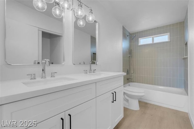 2801 Emmons Ave, North Las Vegas, NV 89030 - photo 23
