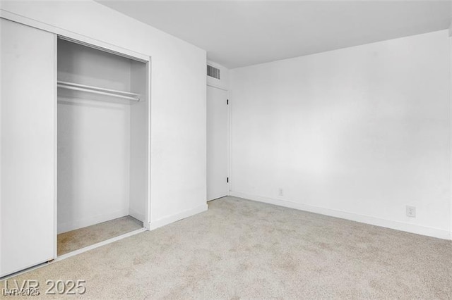 2801 Emmons Ave, North Las Vegas, NV 89030 - photo 25