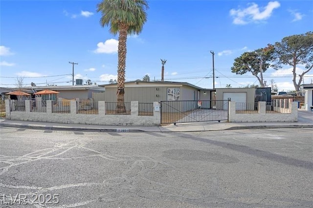 2801 Emmons Ave, North Las Vegas, NV 89030 - photo 28