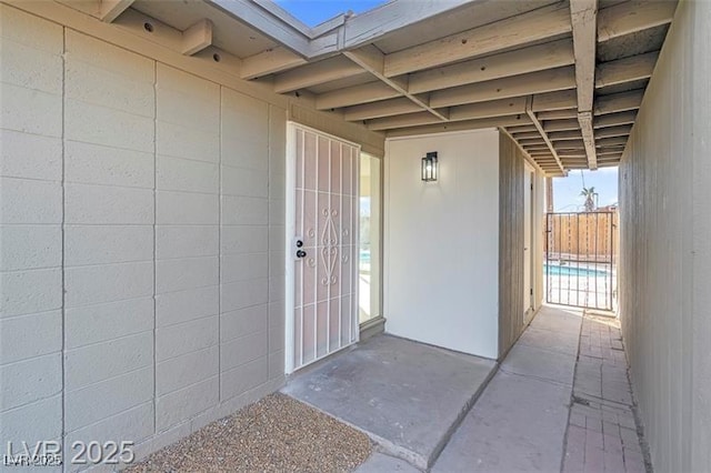 2801 Emmons Ave, North Las Vegas, NV 89030 - photo 29