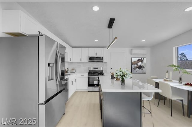 2801 Emmons Ave, North Las Vegas, NV 89030 - photo 10