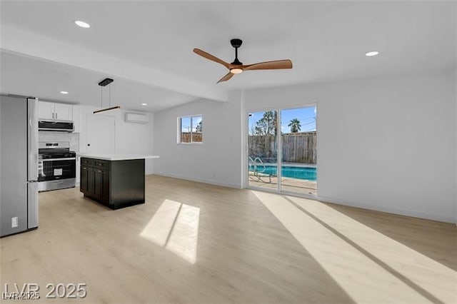2801 Emmons Ave, North Las Vegas, NV 89030 - photo 11