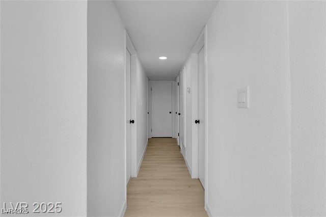 2801 Emmons Ave, North Las Vegas, NV 89030 - photo 13