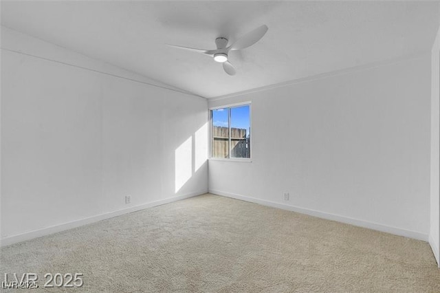 2801 Emmons Ave, North Las Vegas, NV 89030 - photo 14