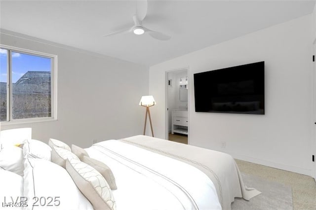 2801 Emmons Ave, North Las Vegas, NV 89030 - photo 15