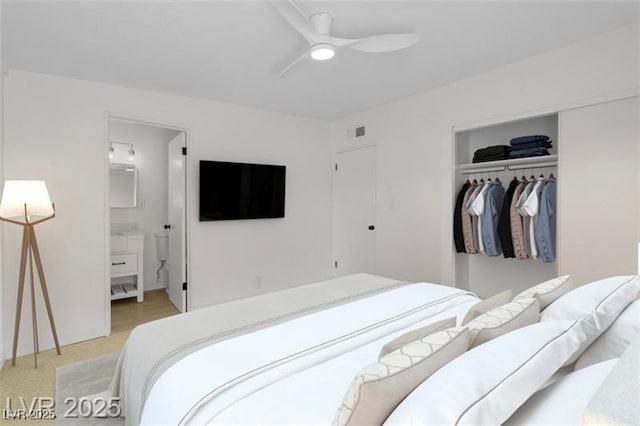 2801 Emmons Ave, North Las Vegas, NV 89030 - photo 16