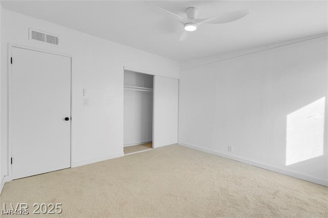 2801 Emmons Ave, North Las Vegas, NV 89030 - photo 17
