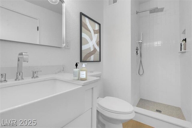 2801 Emmons Ave, North Las Vegas, NV 89030 - photo 18