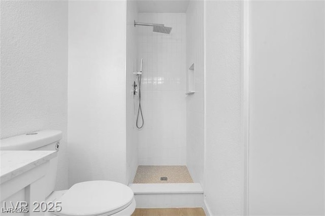 2801 Emmons Ave, North Las Vegas, NV 89030 - photo 19