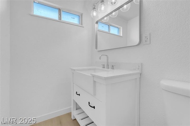 2801 Emmons Ave, North Las Vegas, NV 89030 - photo 20