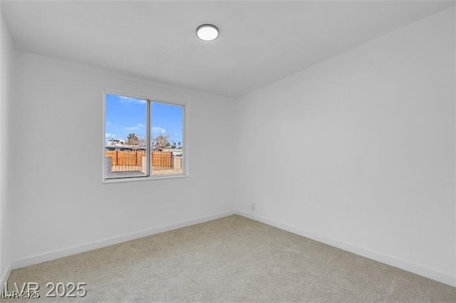 2801 Emmons Ave, North Las Vegas, NV 89030 - photo 21