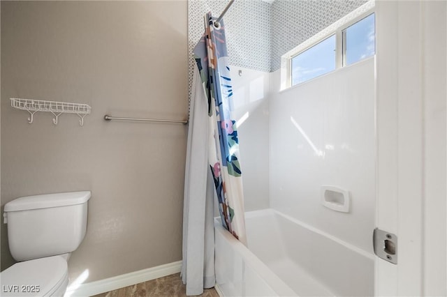 12125 Edgehurst Ct, Las Vegas, NV 89138 - photo 35