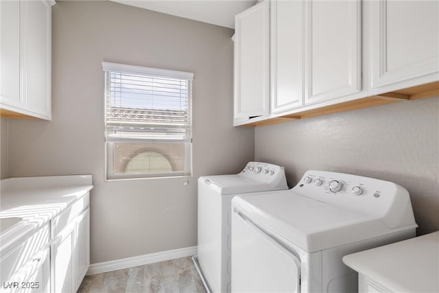 12125 Edgehurst Ct, Las Vegas, NV 89138 - photo 37