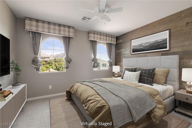 12125 Edgehurst Ct, Las Vegas, NV 89138 - photo 36