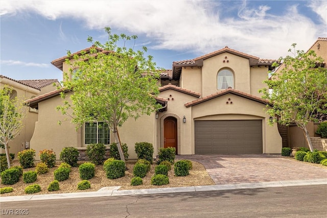 12125 Edgehurst Ct, Las Vegas, NV 89138 - photo 67
