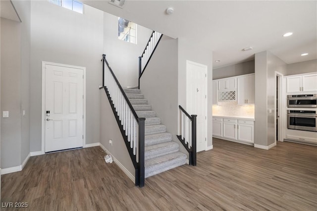 12125 Edgehurst Ct, Las Vegas, NV 89138 - photo 3