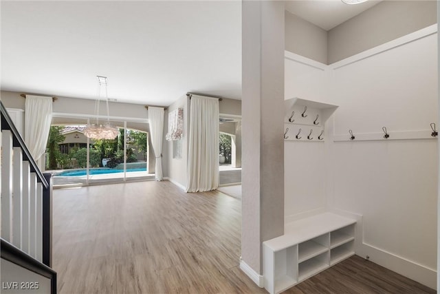 12125 Edgehurst Ct, Las Vegas, NV 89138 - photo 4