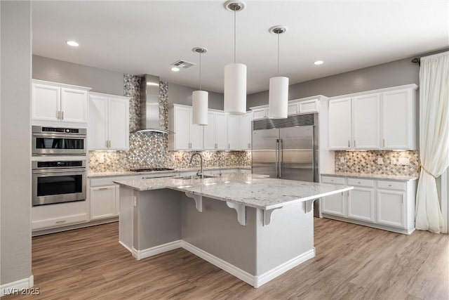 12125 Edgehurst Ct, Las Vegas, NV 89138 - photo 8