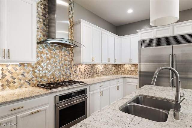 12125 Edgehurst Ct, Las Vegas, NV 89138 - photo 10