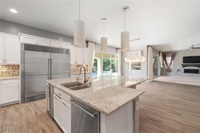 12125 Edgehurst Ct, Las Vegas, NV 89138 - photo 11