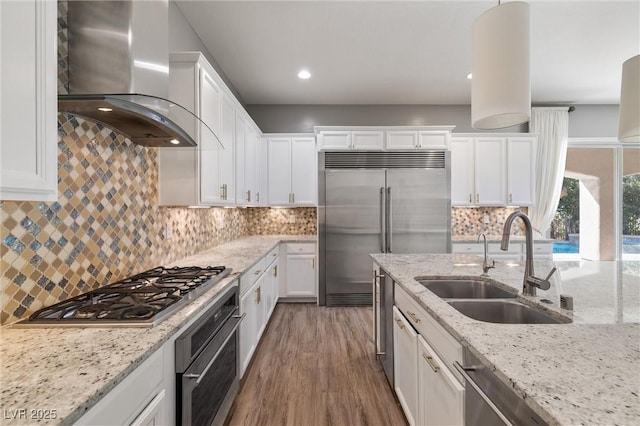 12125 Edgehurst Ct, Las Vegas, NV 89138 - photo 12