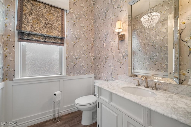 12125 Edgehurst Ct, Las Vegas, NV 89138 - photo 14