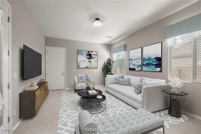 12125 Edgehurst Ct, Las Vegas, NV 89138 - photo 15