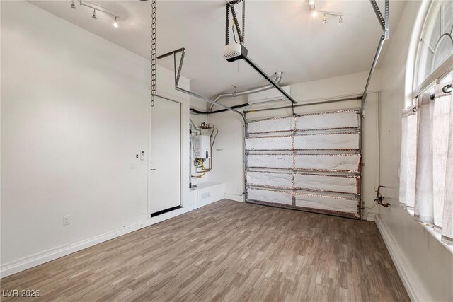 12125 Edgehurst Ct, Las Vegas, NV 89138 - photo 39