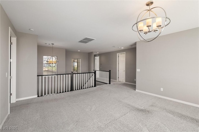 12125 Edgehurst Ct, Las Vegas, NV 89138 - photo 17