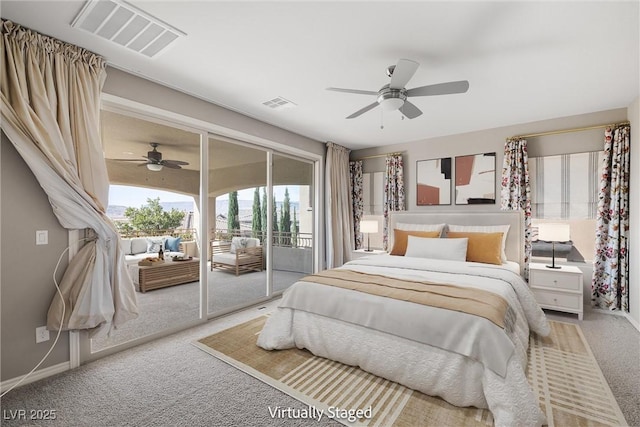 12125 Edgehurst Ct, Las Vegas, NV 89138 - photo 18