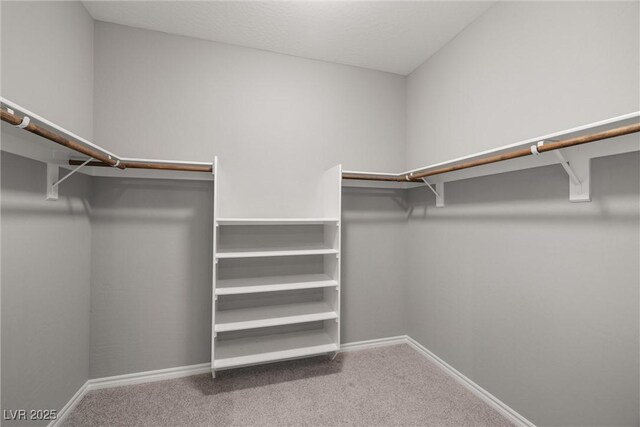 12125 Edgehurst Ct, Las Vegas, NV 89138 - photo 31