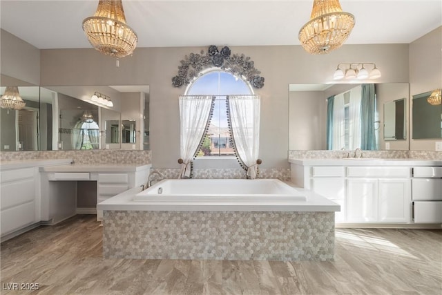 12125 Edgehurst Ct, Las Vegas, NV 89138 - photo 28