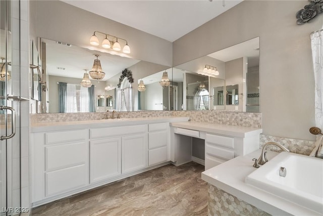 12125 Edgehurst Ct, Las Vegas, NV 89138 - photo 29