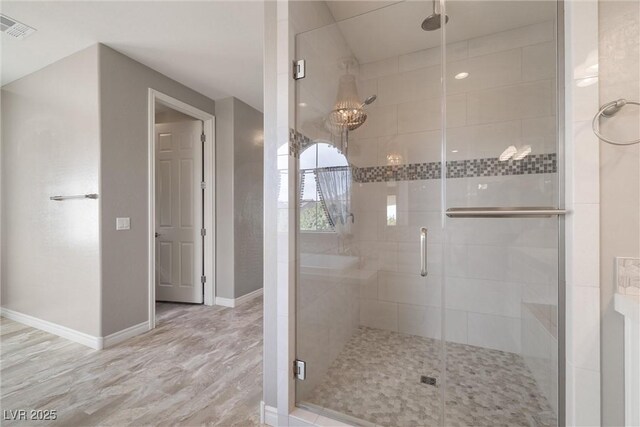 12125 Edgehurst Ct, Las Vegas, NV 89138 - photo 30