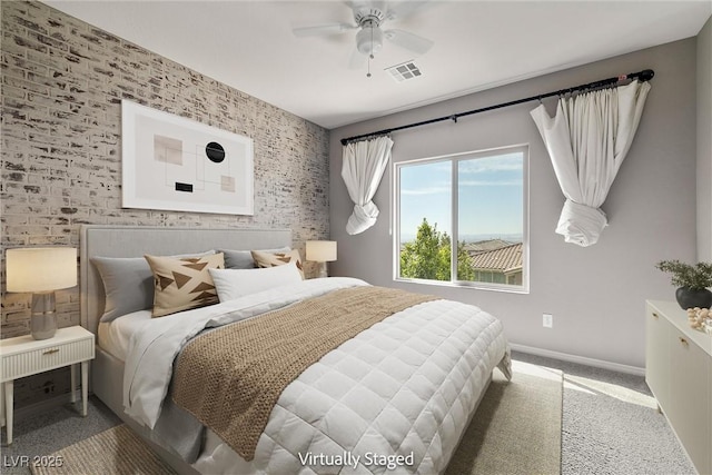 12125 Edgehurst Ct, Las Vegas, NV 89138 - photo 33