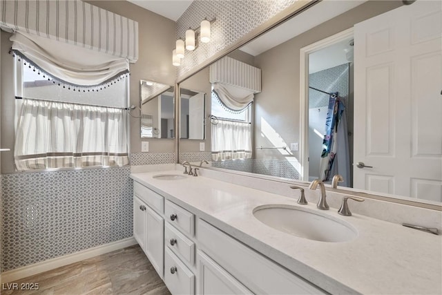 12125 Edgehurst Ct, Las Vegas, NV 89138 - photo 34