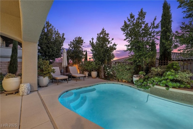 12125 Edgehurst Ct, Las Vegas, NV 89138 - photo 57