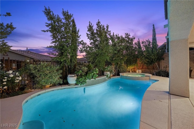 12125 Edgehurst Ct, Las Vegas, NV 89138 - photo 58
