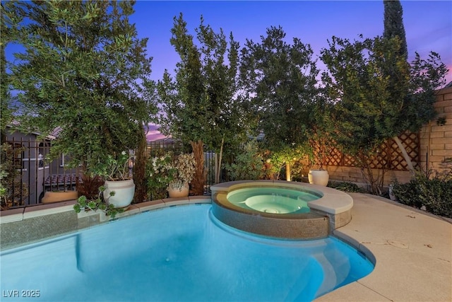 12125 Edgehurst Ct, Las Vegas, NV 89138 - photo 59
