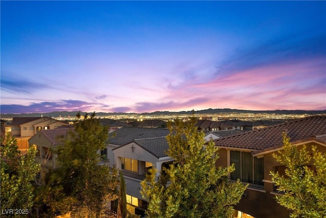 12125 Edgehurst Ct, Las Vegas, NV 89138 - photo 27