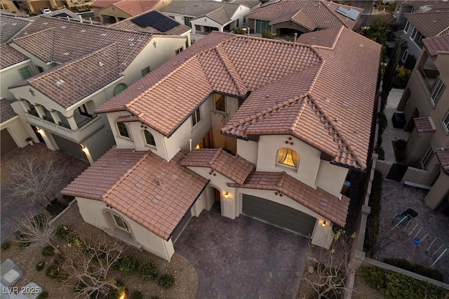 12125 Edgehurst Ct, Las Vegas, NV 89138 - photo 62