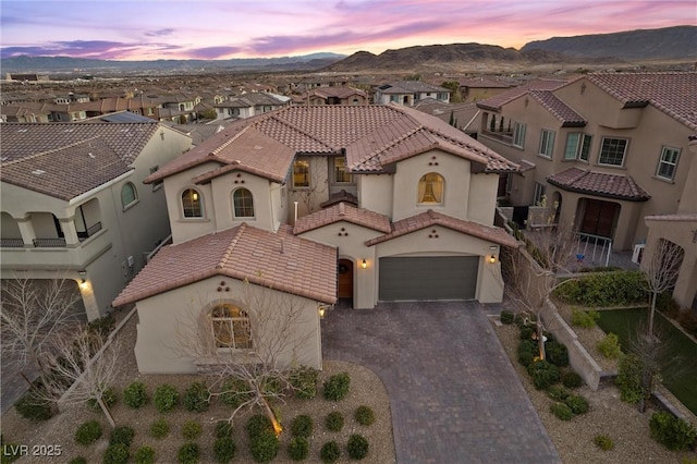 12125 Edgehurst Ct, Las Vegas, NV 89138 - photo 63