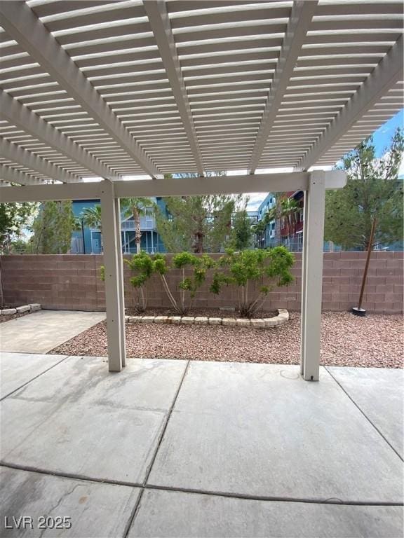 9839 Brook Canyon Dr, Las Vegas, NV 89147 - photo 24