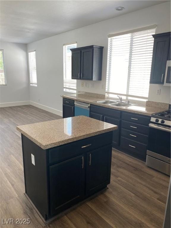 9839 Brook Canyon Dr, Las Vegas, NV 89147 - photo 6