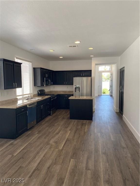 9839 Brook Canyon Dr, Las Vegas, NV 89147 - photo 7