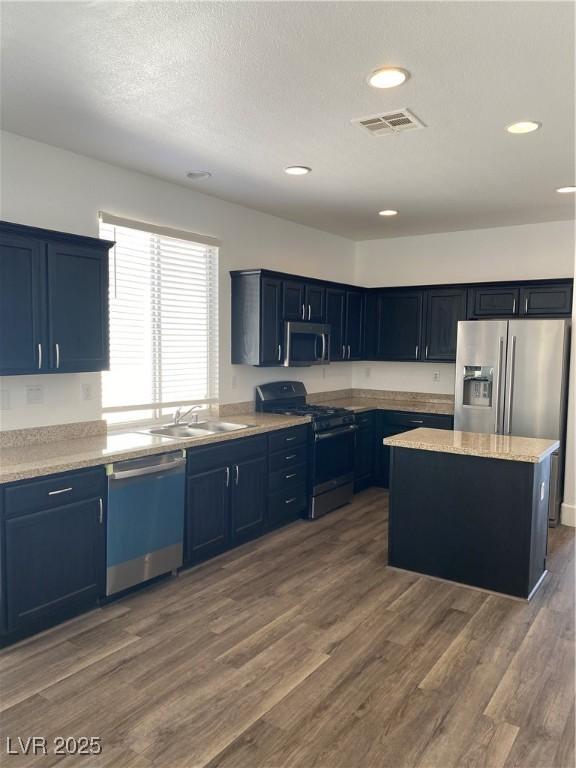 9839 Brook Canyon Dr, Las Vegas, NV 89147 - photo 8